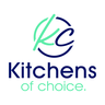 KitchFlow